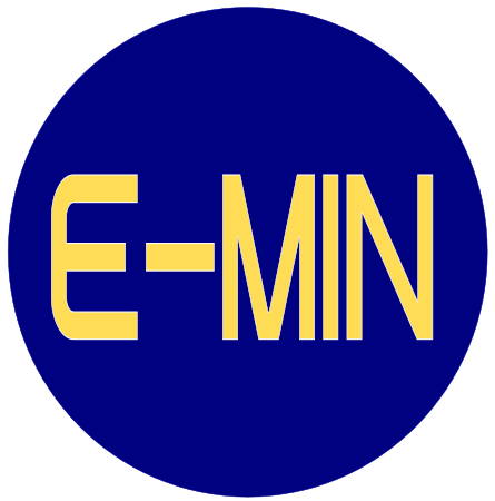 E-MIN Global Ministries